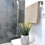 Sunny Americas-ocean View-heated Pool Apartman *