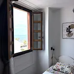 Apartman Sunny Americas-ocean View-heated Pool *