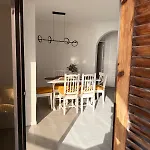 Apartman Sunny Americas-ocean View-heated Pool *