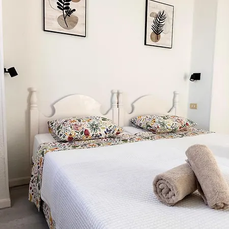 Sunny Americas-ocean View-heated Pool Apartman