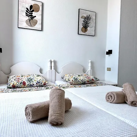 Sunny Americas-ocean View-heated Pool *