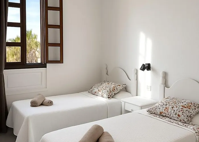 Sunny Americas-ocean View-heated Pool *