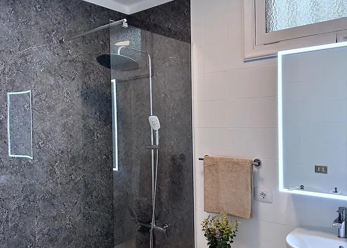 Sunny Americas-ocean View-heated Pool *