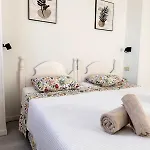 Sunny Americas-ocean View-heated Pool Apartament