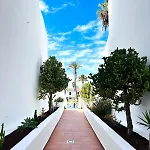 Sunny Americas-ocean View-heated Pool Apartament *