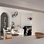 Apartament Sunny Americas-ocean View-heated Pool *