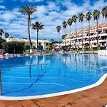 Sunny Americas-ocean View-heated Pool Apartament
