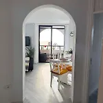 Sunny Americas-ocean View-heated Pool Apartament