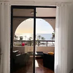 Apartament Sunny Americas-ocean View-heated Pool *