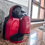 Apartament Sunny Americas-ocean View-heated Pool