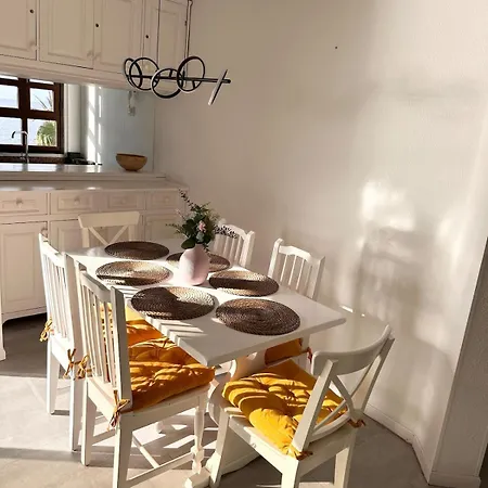 Sunny Americas-ocean View-heated Pool * Плая-де-лас-Америкас