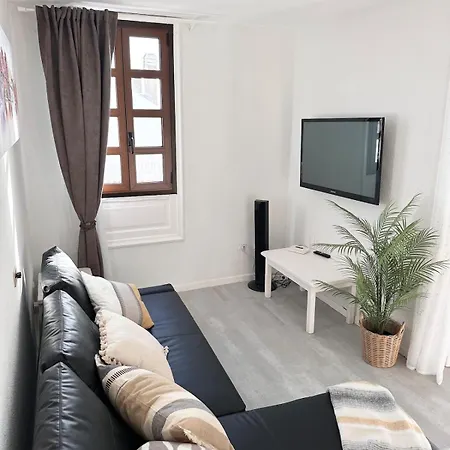 Апартаменты Sunny Americas-ocean View-heated Pool