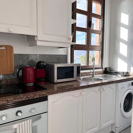 Sunny Americas-ocean View-heated Pool * Плая-де-лас-Америкас