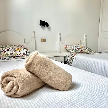 Апартаменты Sunny Americas-ocean View-heated Pool *