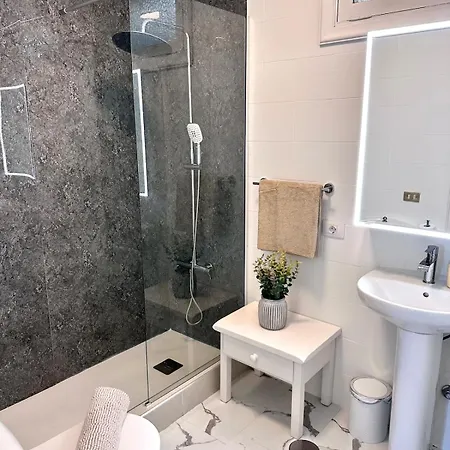 Sunny Americas-ocean View-heated Pool Плая-де-лас-Америкас