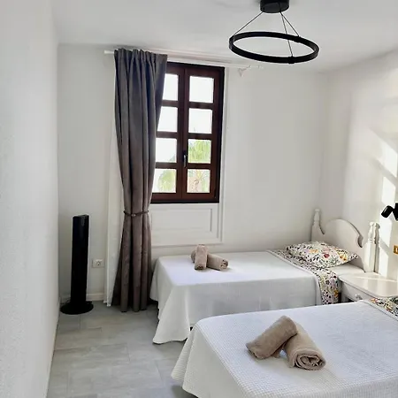 Sunny Americas-ocean View-heated Pool *