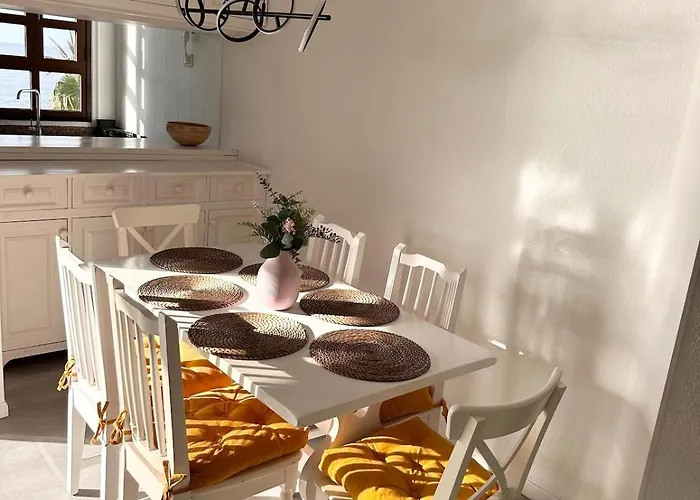 Sunny Americas-ocean View-heated Pool * بلايا ذي لاس أميريكاس