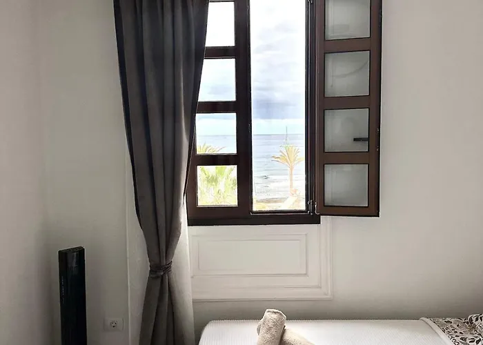 Sunny Americas-ocean View-heated Pool * بلايا ذي لاس أميريكاس