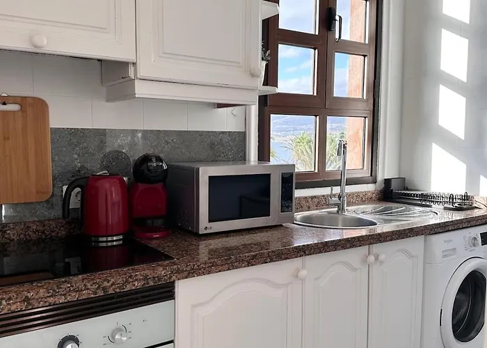 Sunny Americas-ocean View-heated Pool * بلايا ذي لاس أميريكاس