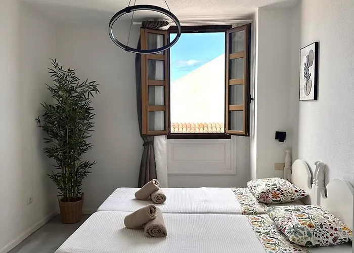 Sunny Americas-ocean View-heated Pool * بلايا ذي لاس أميريكاس