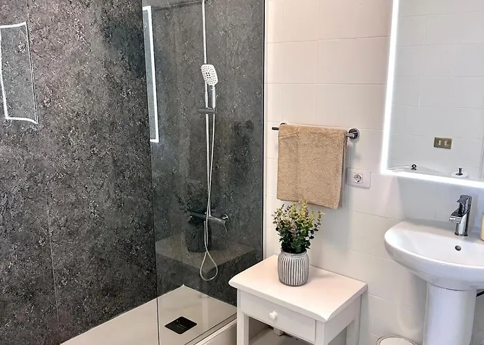 Sunny Americas-ocean View-heated Pool بلايا ذي لاس أميريكاس