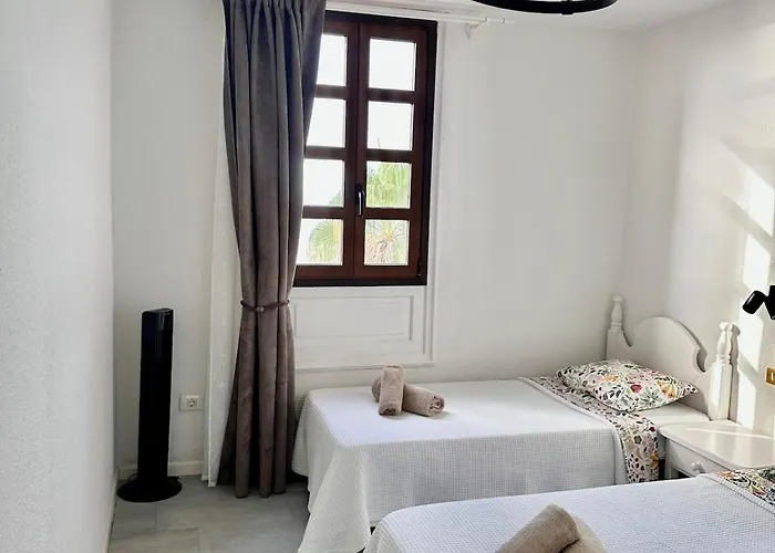 Sunny Americas-ocean View-heated Pool *