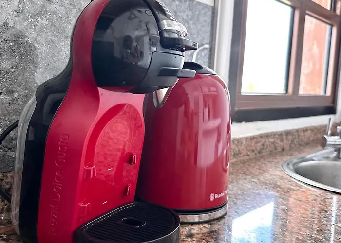 شقة Sunny Americas-ocean View-heated Pool