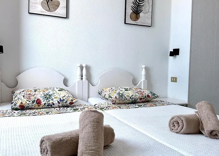 Sunny Americas-ocean View-heated Pool *