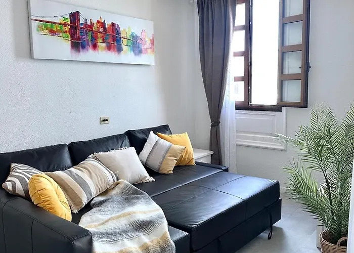 Sunny Americas-ocean View-heated Pool * بلايا ذي لاس أميريكاس