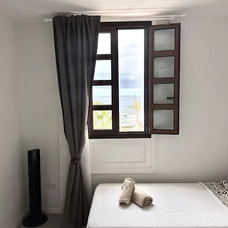 Sunny Americas-ocean View-heated Pool * Плайя-де-лас-Амерікас