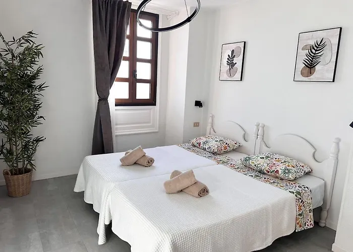 Sunny Americas-ocean View-heated Pool